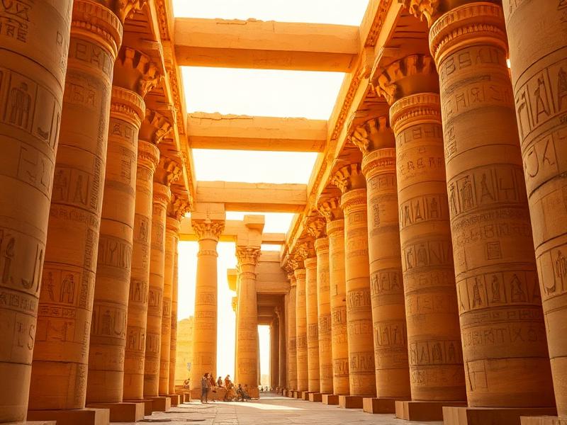 Luxor